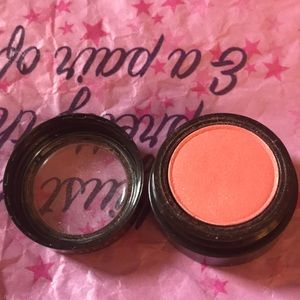 Laura Mercier Second Skin Cheek Color